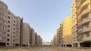 سمت و سوی مسکنسازی حمایتی