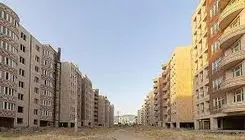 سمت و سوی مسکن‌سازی حمایتی