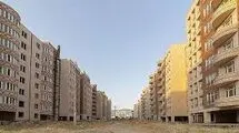 سمت و سوی مسکن‌سازی حمایتی
