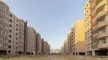 سمت و سوی مسکن‌سازی حمایتی