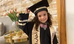 عامل شهادت هند رجب، کودک فلسطینی، افشا شد
