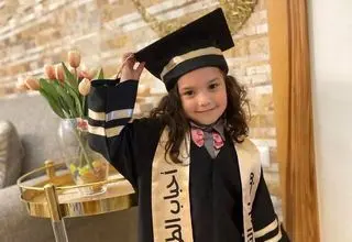 عامل شهادت هند رجب، کودک فلسطینی، افشا شد
