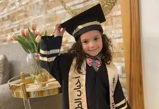 عامل شهادت هند رجب، کودک فلسطینی، افشا شد
