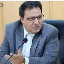 ایرانیان و هوش مصنوعی/سهگانه تردید، شگفتی و گریز