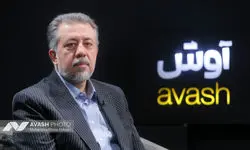 نفهمیدیم تخصص مدیریتی زاکانی چگونه حل شد؟/ به عنوان یک اصلاح‌طلب همیشه نگرانم انگ بخورم و درگیر مشکلات قضایی شوم