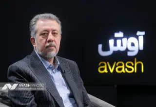 نفهمیدیم تخصص مدیریتی زاکانی چگونه حل شد؟/ به عنوان یک اصلاح‌طلب همیشه نگرانم انگ بخورم و درگیر مشکلات قضایی شوم