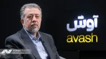 نفهمیدیم تخصص مدیریتی زاکانی چگونه حل شد؟/ به عنوان یک اصلاح‌طلب همیشه نگرانم انگ بخورم و درگیر مشکلات قضایی شوم