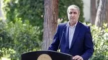 اسلامی: هیچ کشوری در صنعت هسته‌ای به ایران کمک نمی‌کند