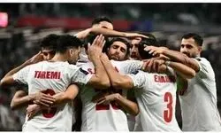 واکنش روسیه: نمی‌توانیم جای ایران به جام جهانی برویم
