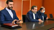 بازتعریف خطوط قرمز مذاکره ایران با آمریکا