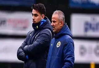 دادگاه و زندان در انتظار کارتال