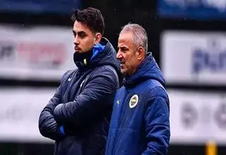 دادگاه و زندان در انتظار کارتال