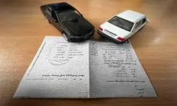 اعمال تخفیف ۸۰ درصدی بیمه برای خودروهای عازم اربعین