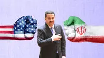 فرصت طلایی آمریکا برای پایان نفوذ ایران در عراق