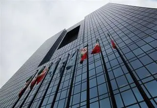 وام ازدواج و فرزندآوری با حداکثر یک ضامن و یک سفته پرداخت می‌شود