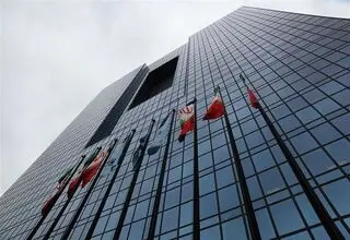 وام ازدواج و فرزندآوری با حداکثر یک ضامن و یک سفته پرداخت می‌شود