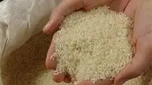 قیمت برنج اعلام شد؛ کاهش قیمت تا ۱۵۸ هزار تومان!