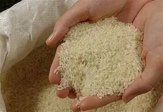 قیمت برنج اعلام شد؛ کاهش قیمت تا ۱۵۸ هزار تومان!