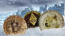 اوج‌گیری بیت‌کوین و پایان چرخه آلت‌کوین‌ها