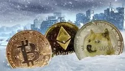 اوج‌گیری بیت‌کوین و پایان چرخه آلت‌کوین‌ها