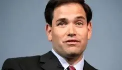 روبیو: ترجیح ترامپ رویکرد دیپلماسی با ایران است