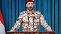 ارتش یمن جنگنده‌های اف-15 عربستان را فراری داد