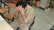 دستگیری راننده مسلح جاده چالوس که فیلمش پربازدید شد