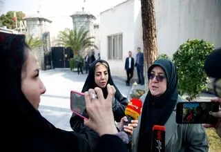 چرایی ارسال نشدن نامه معرفی وزیر اقتصاد به مجلس از زبان سخنگوی دولت