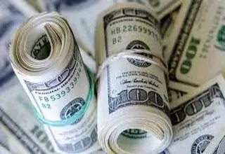 اعلام مهلت ایفای تعهدات ارزی حاصل از صادرات سال ۱۴۰۳