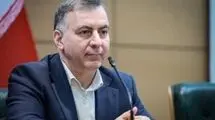 حضور هیات بانک مرکزی در نشست روسای سازمان همکاری شانگهای
