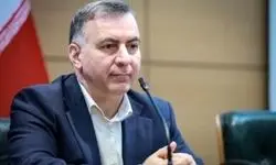 حضور هیات بانک مرکزی در نشست روسای سازمان همکاری شانگهای