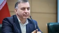 حضور هیات بانک مرکزی در نشست روسای سازمان همکاری شانگهای