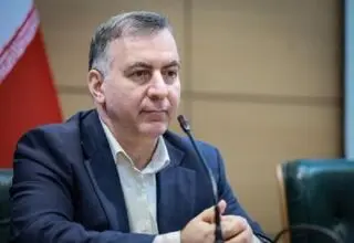 حضور هیات بانک مرکزی در نشست روسای سازمان همکاری شانگهای