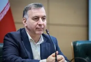 حضور هیات بانک مرکزی در نشست روسای سازمان همکاری شانگهای
