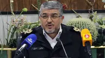 گواهینامه‌های رانندگی ایران در عراق هم رسمیت دارد