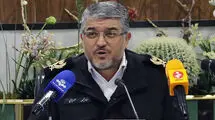 رسیدگی به اعتراضات آنلاین جریمه‌های رانندگی توسط هوش مصنوعی