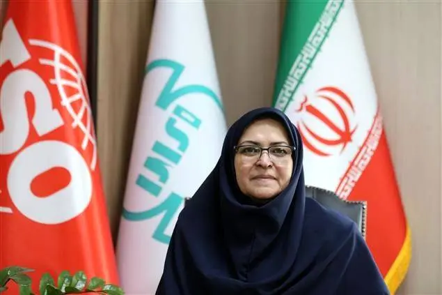 برنامه‌های جدید سازمان ملی استاندارد ایران در جهت کاهش زمان ارزیابی خودروهای وارداتی
