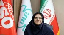 برنامه‌های جدید سازمان ملی استاندارد ایران در جهت کاهش زمان ارزیابی خودروهای وارداتی