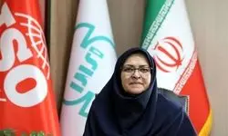 برنامه‌های جدید سازمان ملی استاندارد ایران در جهت کاهش زمان ارزیابی خودروهای وارداتی