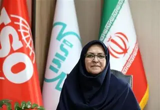 برنامه‌های جدید سازمان ملی استاندارد ایران در جهت کاهش زمان ارزیابی خودروهای وارداتی