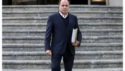 نوری قزلجه: ارز نهاده‌های دامی تامین شد