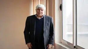 در تقاطع بحران و امید