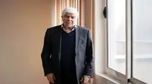 در تقاطع بحران و امید 