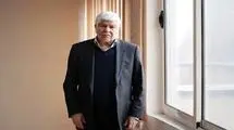 در تقاطع بحران و امید 