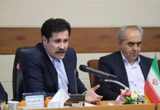 سفر معاون رئیس‌جمهور به آذربایجان‌شرقی برای بازدید از پروژه‌های روستایی
