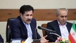 سفر معاون رئیس‌جمهور به آذربایجان‌شرقی برای بازدید از پروژه‌های روستایی
