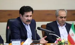 سفر معاون رئیس‌جمهور به آذربایجان‌شرقی برای بازدید از پروژه‌های روستایی
