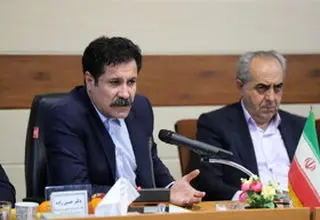سفر معاون رئیس‌جمهور به آذربایجان‌شرقی برای بازدید از پروژه‌های روستایی
