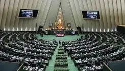 طرح صیانت این بار در قالب لایحه 