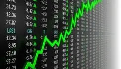 آغاز معاملات صندوق‌های درآمد ثابت از امروز ۱۷ اسفند